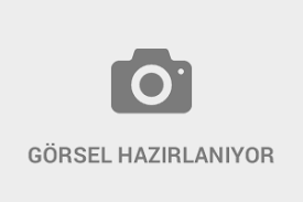 Gelin-Damat Ürünleri
