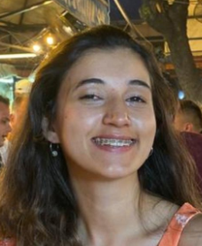Kader ÇOLAK