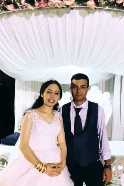 teşekkür--