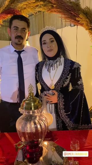 teşekkür++