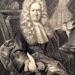 Raymond de Vieussens